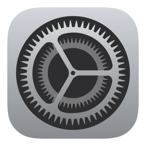 Apple_Settings-512.png