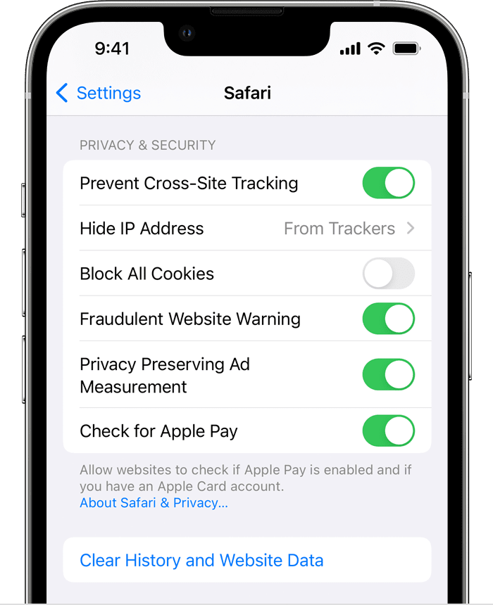 ios15-iphone13-pro-settings-safari-clear-history.png