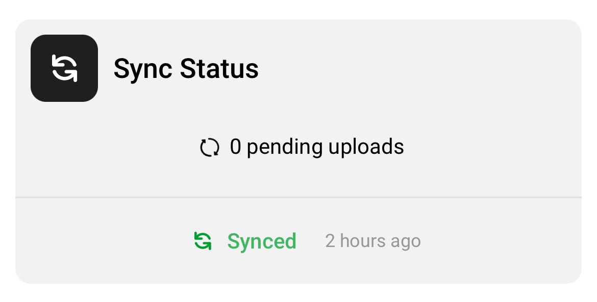 Screenshot 2023-10-16 at 5.07.35 PM.jpeg