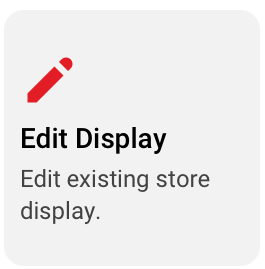 Screenshot 2023-10-17 at 2.15.58 PM.jpeg