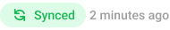 Synced - Green.png