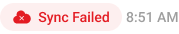 Sync - Red.png