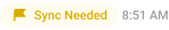 Sync - Yellow.png